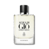 ACQUA DI GIO BY GIORGIO ARMANI