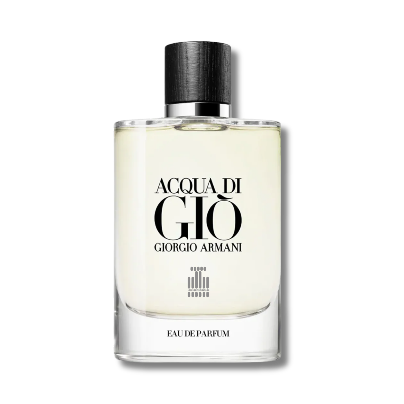 ACQUA DI GIO BY GIORGIO ARMANI