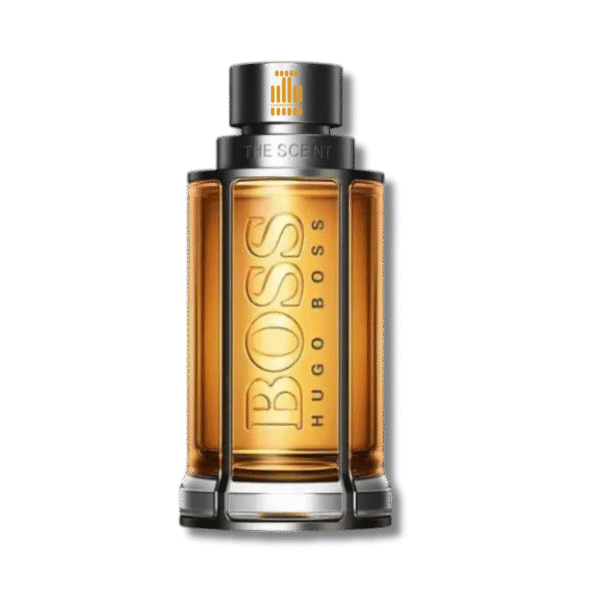HUGO BOSS HUGO ENERGISE