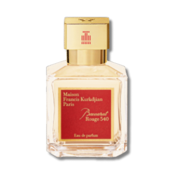 MAISON FRANCIS KURKDJIAN BACCARAT