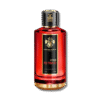 MANCERA RED TOBACCO