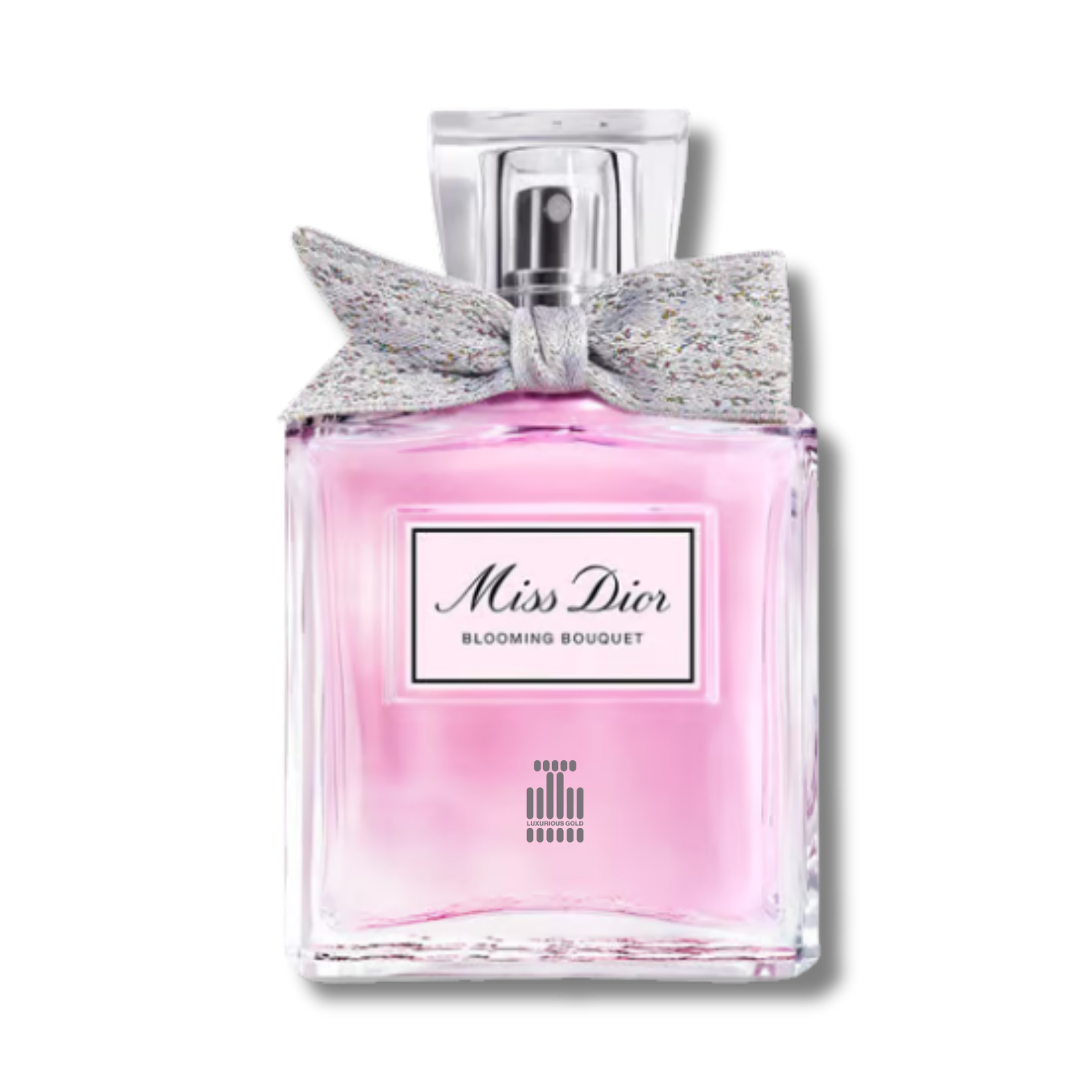 MISS DIOR BLOOMING BOUQUET