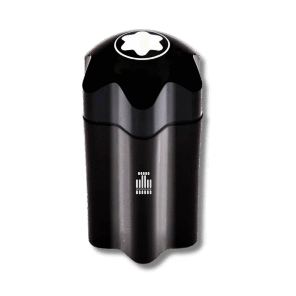 MONTBLANC EMBLEM FOR MEN