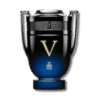 PACO RABANNE INVICTUS VICTORY