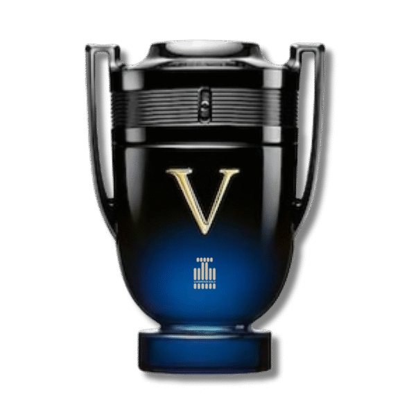 PACO RABANNE INVICTUS VICTORY