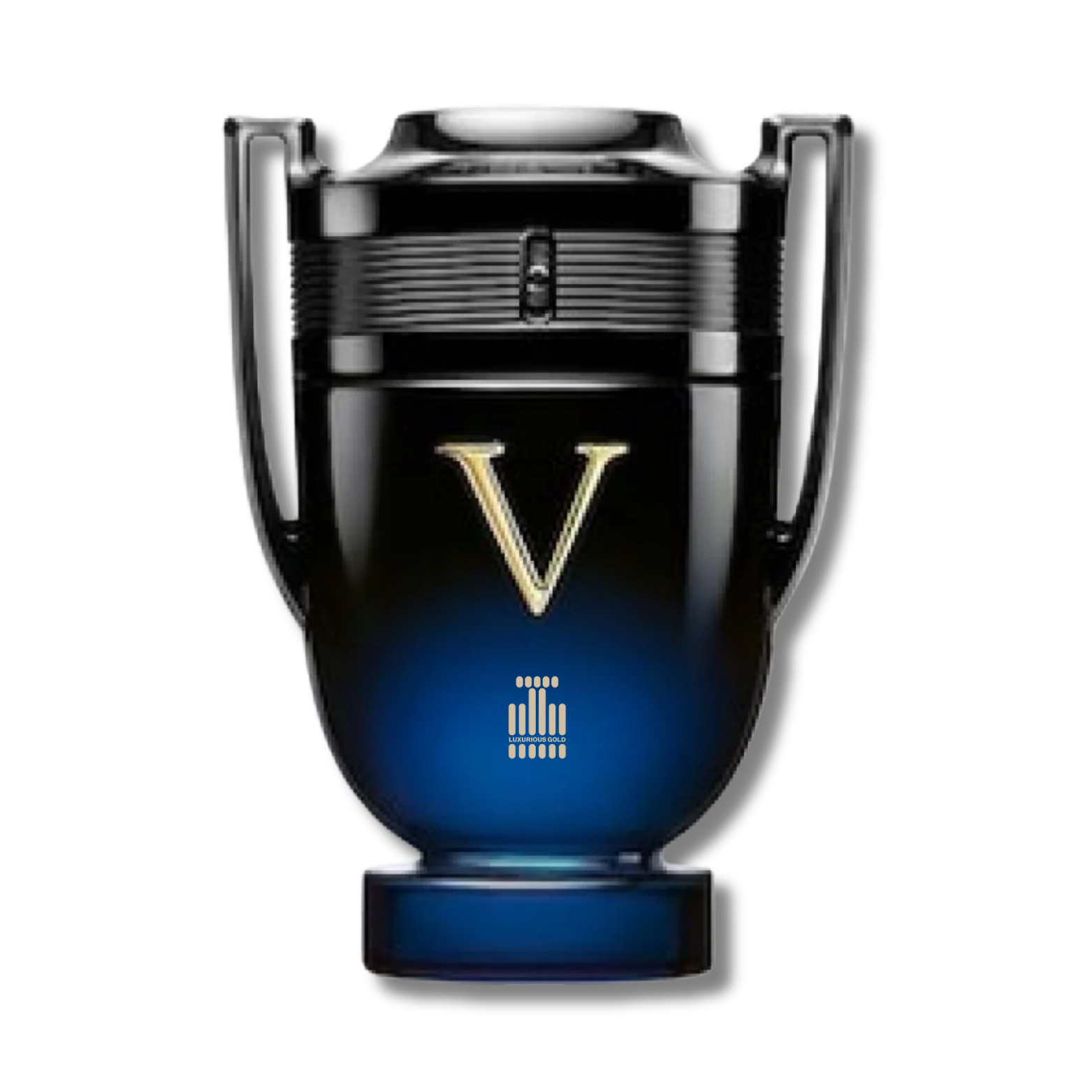 PACO RABANNE INVICTUS VICTORY