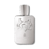 PARFUMS DE MARL Y PEGASUS ROYAL ESSENCE