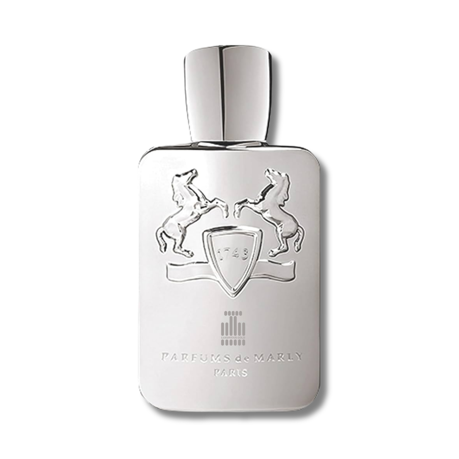 PARFUMS DE MARL Y PEGASUS ROYAL ESSENCE