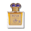 ROJA PARFUMS ROJA HAUTE LUXE