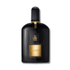 TOM FORD BLACK ORCHID