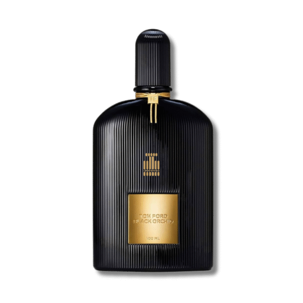 TOM FORD BLACK ORCHID