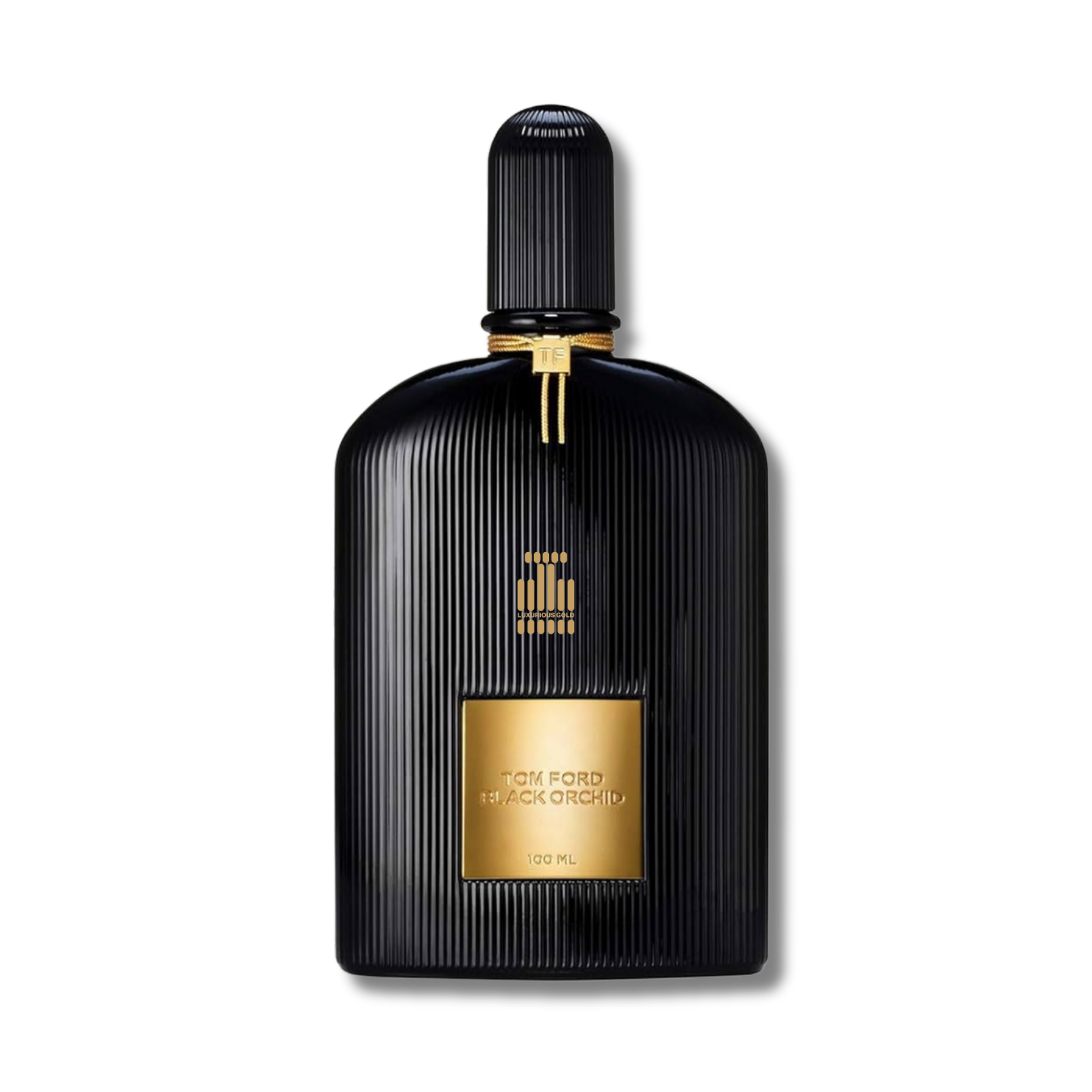 TOM FORD BLACK ORCHID