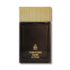 TOM FORD NOIR EXTREME