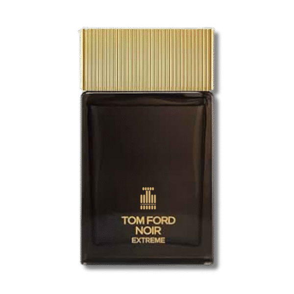 TOM FORD NOIR EXTREME