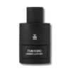 TOM FORD OMBRE LEATHER EAU DE PARFUM