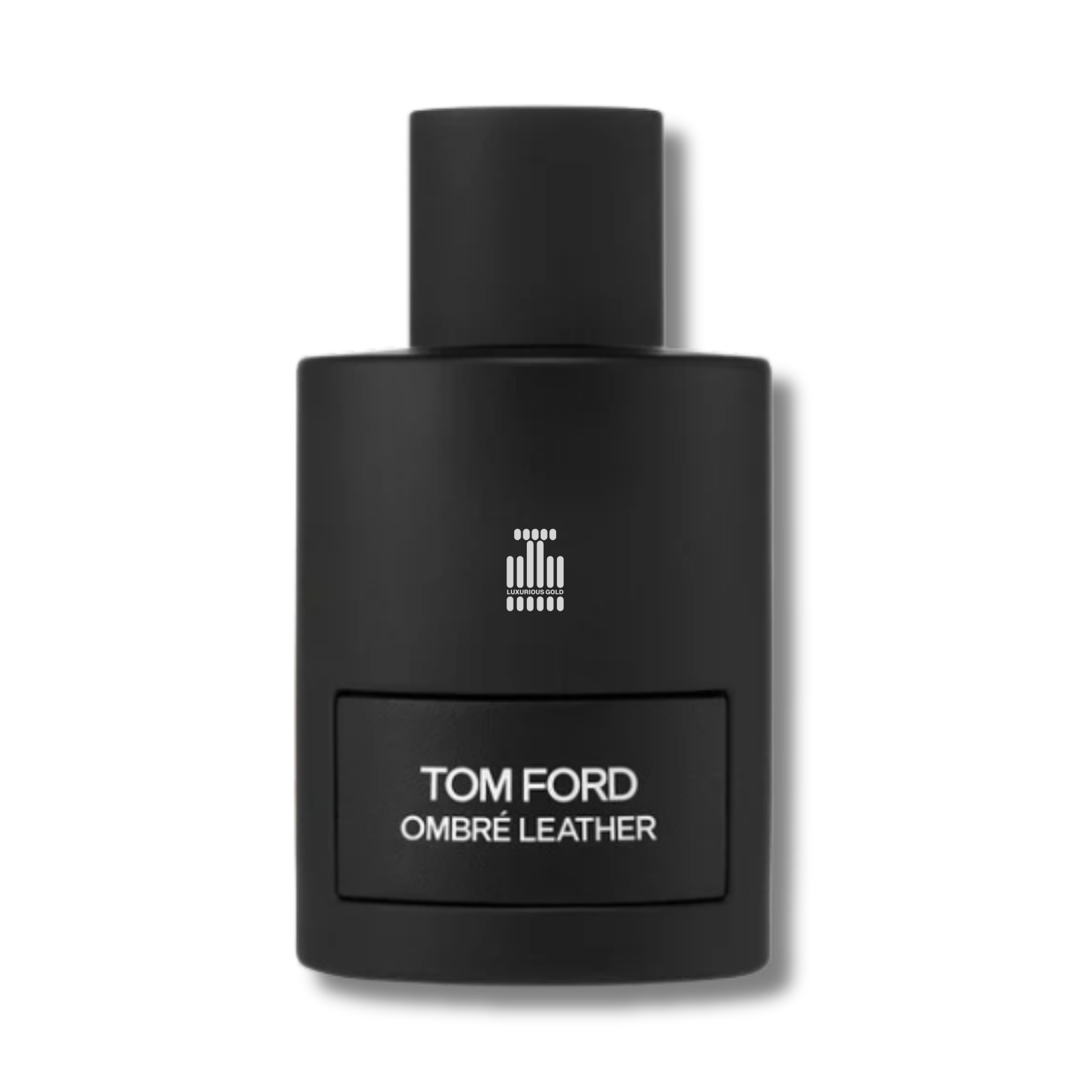 TOM FORD OMBRE LEATHER EAU DE PARFUM