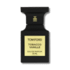 TOM FORD TOBACCO VANILLE