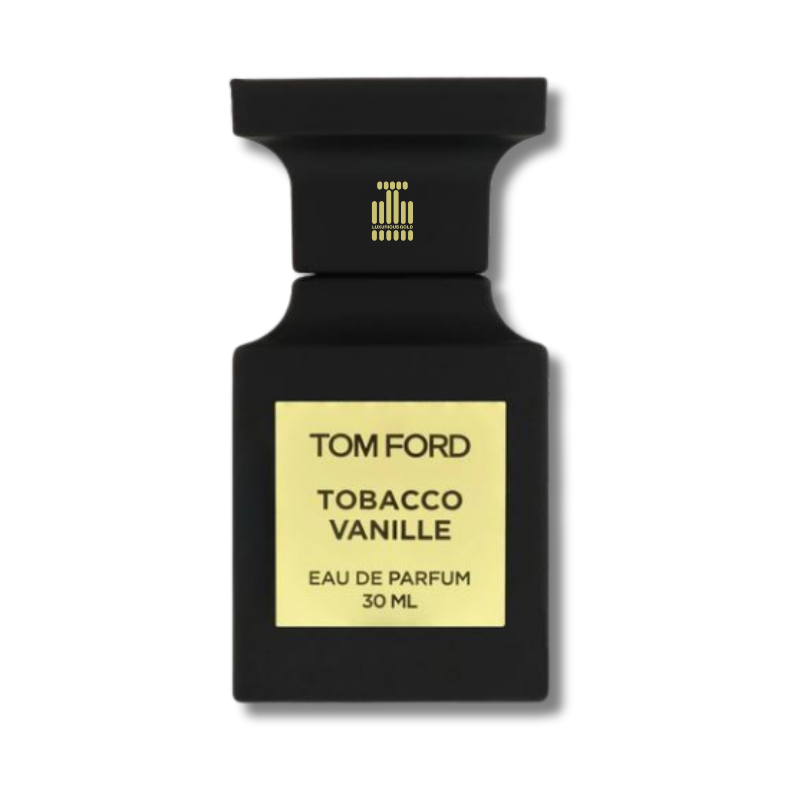 TOM FORD TOBACCO VANILLE