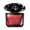 VERSACE CRYSTAL NOIR FOR WOMEN