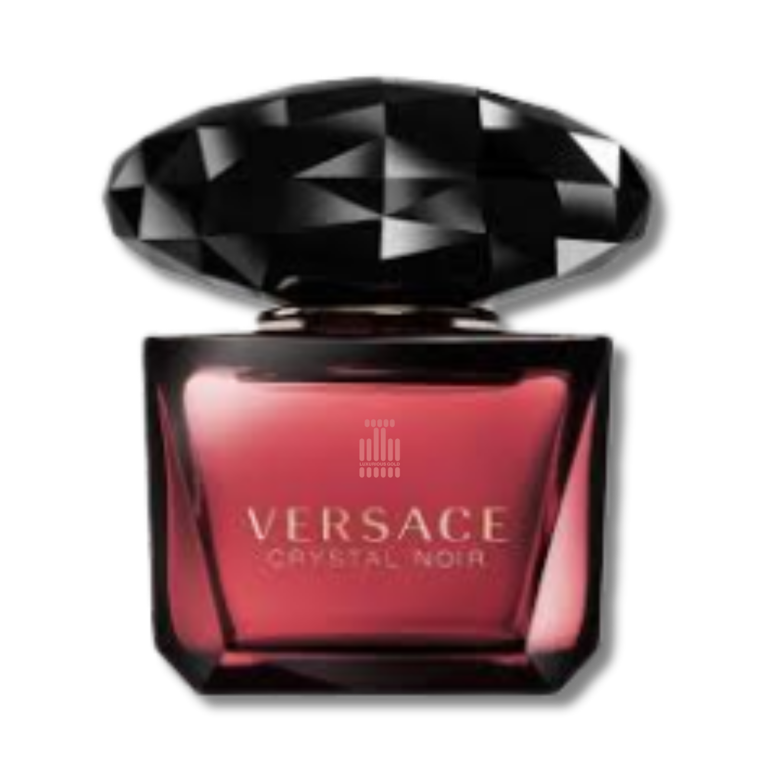 VERSACE CRYSTAL NOIR FOR WOMEN