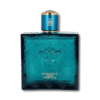 VERSACE EROS