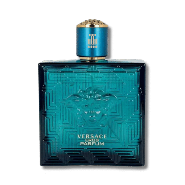 VERSACE EROS