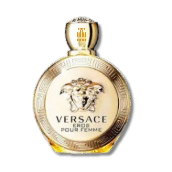 VERSACE POUR HOMME
