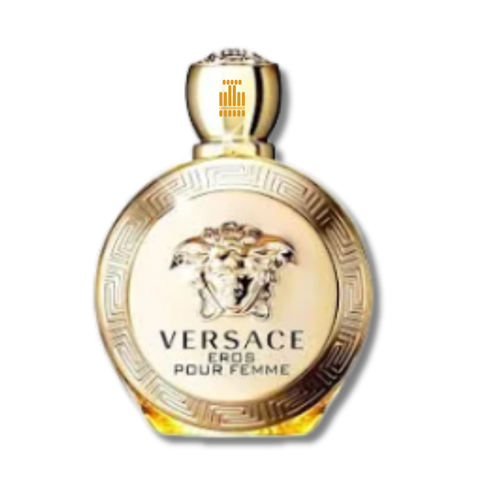 VERSACE POUR HOMME