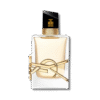 YSL LIBRE