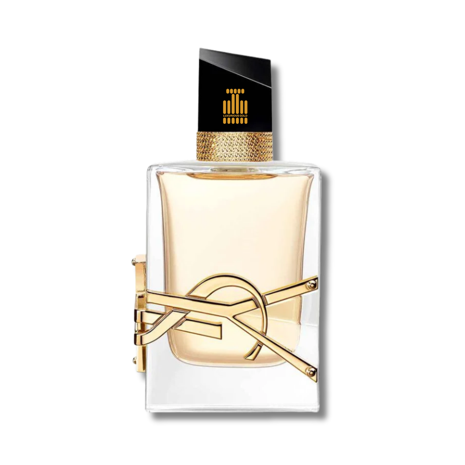 YSL LIBRE