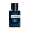YVES SAINT LAURENT Y EDP