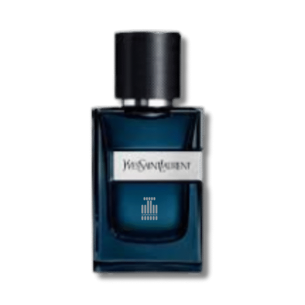 YVES SAINT LAURENT Y EDP