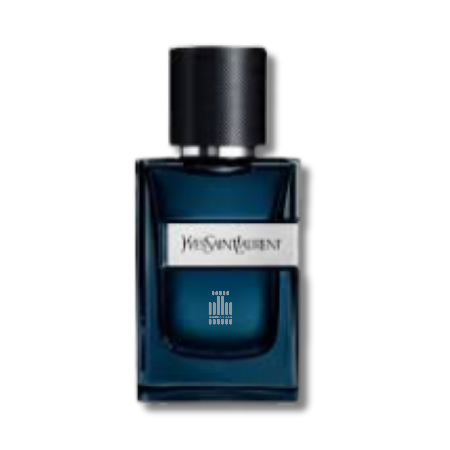 YVES SAINT LAURENT Y EDP